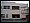 arte deco - 88.3 KB